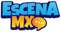 Escena MX