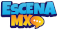 Escena MX